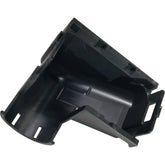 Replacement PCM Harness Cover for 2021+ Ford F-150 / Raptor / Expedition